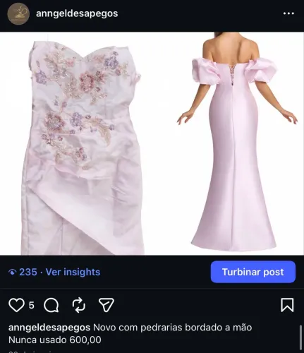 Roupas