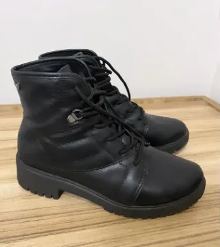 Bota Mississipi n 35