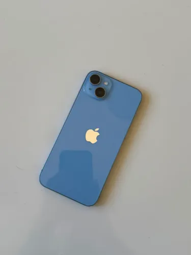 iPhone 14 Plus - 256gb