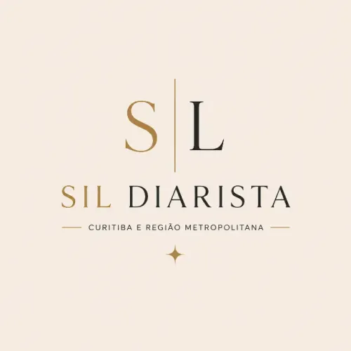 Diarista 
