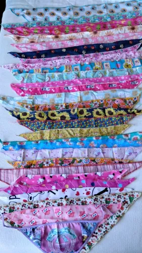 Acessórios Pet