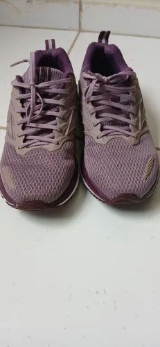Tênis Mizuno Original