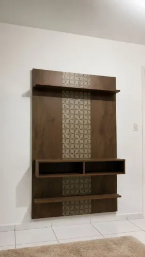 Painel 