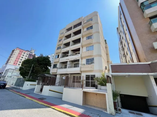 Apartamento 3 dormitórios com 1 suíte no Estreito