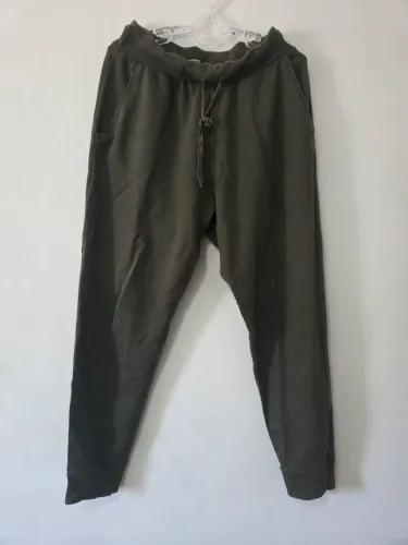 Lote de roupas