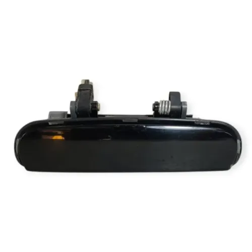Maçaneta Externa Dianteira Direita Audi A3 1999 a 2005 4B2837886 Original