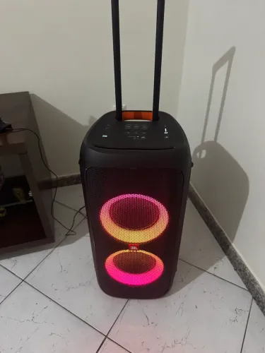 boombox partybox 310