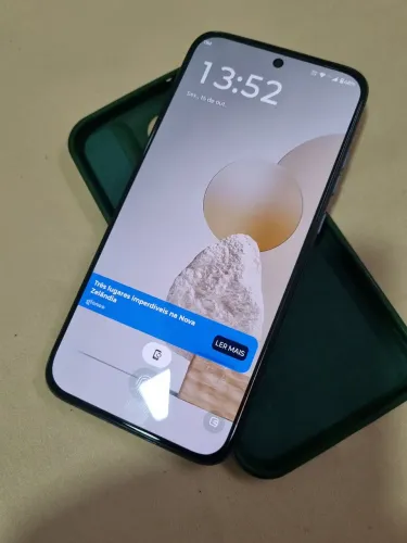 Celular 