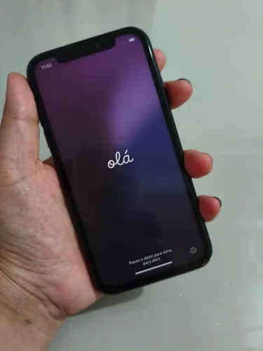 iPhone XR 128GB