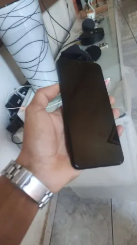 Samsung A20 todo orinal