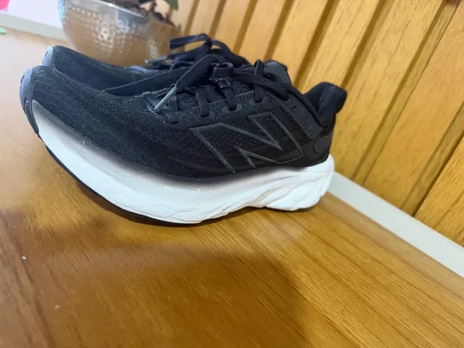 tênis New Balance Fresh Foam X 1080 V13 original