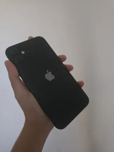 iPhone 11 128gb - LEIA A DESCRIÇÃO!!