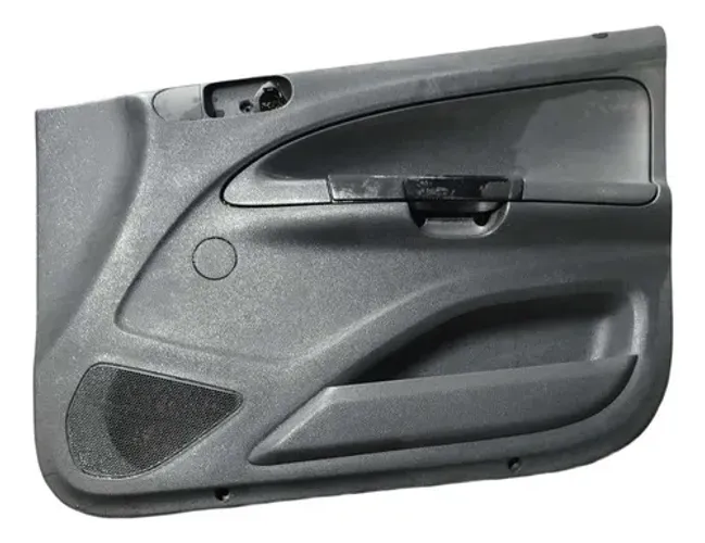 Forro Porta Dianteira Direita Volkswagen Gol G5 2010