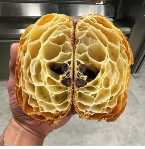 Sócio Pâtisserie e Boulangerie