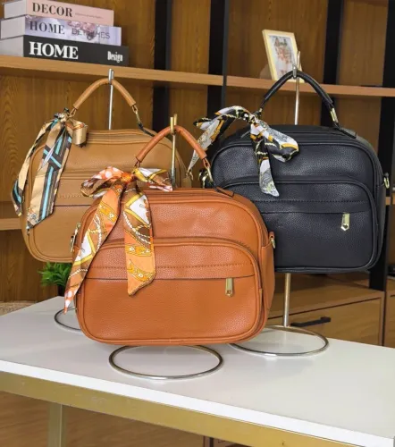 Bolsas femininas