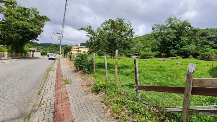 Sitio na geral de Caldas da Imperatriz!