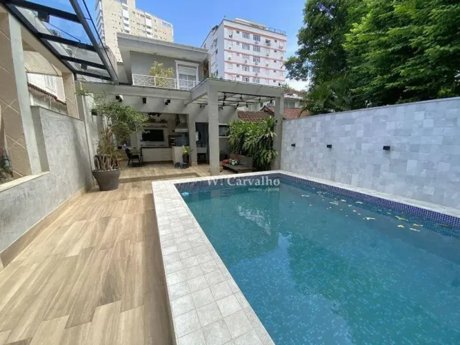 CASA NO C2 PRA QUEM GOSTA DE CASA DE VERDADE ( Charmosa & muito bem projetada & esperando 