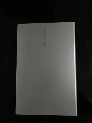 ASUS VivoBook