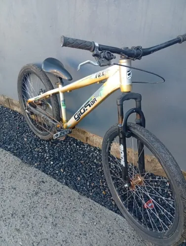Vendo Gios frx.LER A DESCRIÇÃO