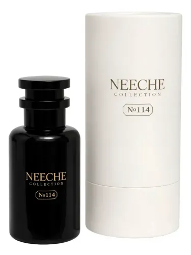 Perfume Neeche 114