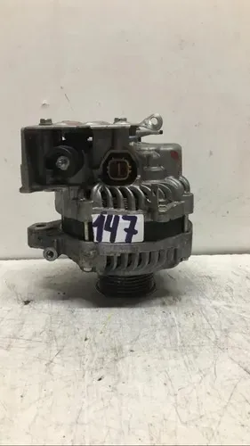 Alternador Honda Civic 2012 Nº147