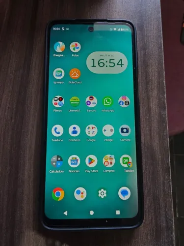 Motorola