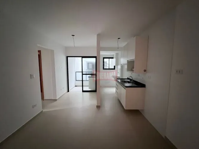 Apartamento para aluguel em Boa Vista - São Caetano do Sul | Cinerama Imóveis
