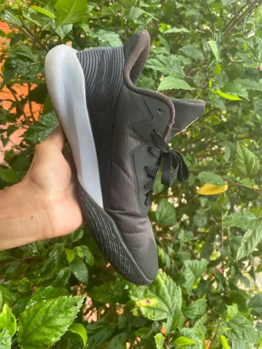 Nike Precision 4