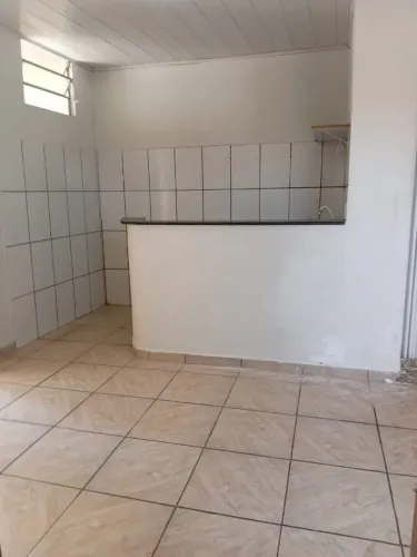 Apartamento em Centro, 1 quarto