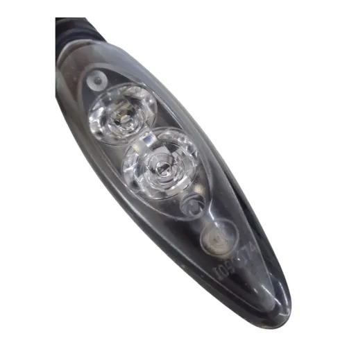 Seta Dianteira Bmw R1250gs 2019/2021
