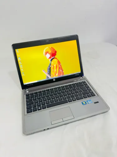 Notebook HP i5 Windows 10 Wi-Fi office ifood WhatsApp