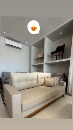 SOFÁ SOBRE ENCOMENDA 2200,00