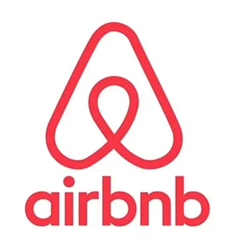 Consultoria de Anúncios para Airbnb