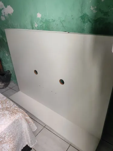 Vendo painel