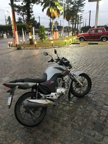Fan 160