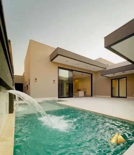 Casa em condomínio para , 4 quarto(s), Morada Dos Nobres, Cuiabá