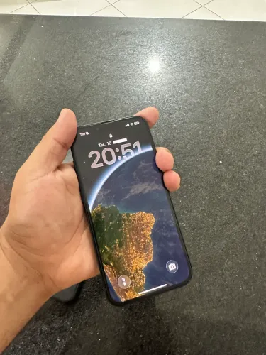 iPhone 17e