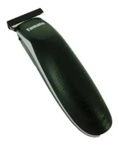 Maquina barba Tomate MAG-006 3 em 1
