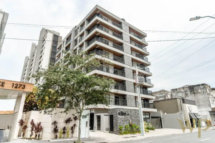 WP7247 - Novo empreendimento no bairro Bucarein
