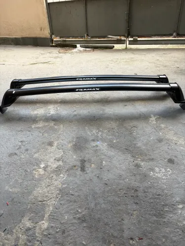 Rack de teto GRAND SIENA