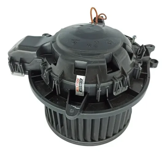 Motor Ventil Painel Bmw 320 328 120 F20 F30 12 A 19 T942466