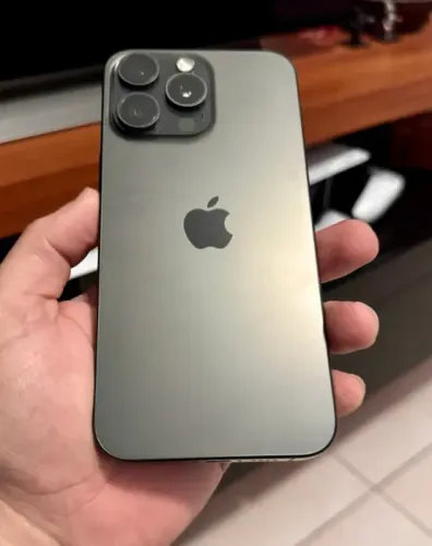 iPhone 14 Pro max 512