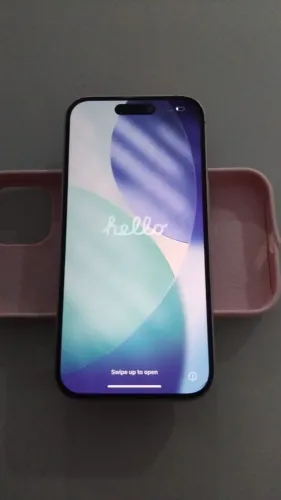 Iphone 15 128gb