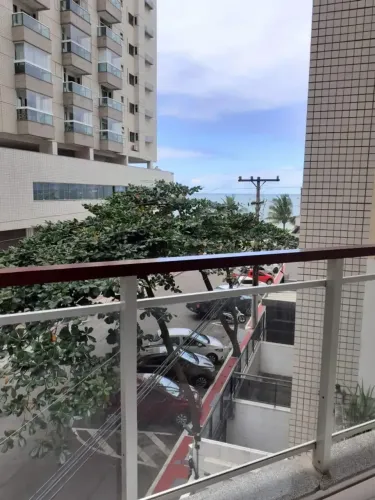2 QUARTOS NA PRAIA DA COSTA _ 73 METROS - OPORTUNIDADE