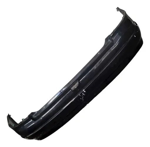 Para-choque Traseiro Gm Astra 2p 2001 V1634 - P29