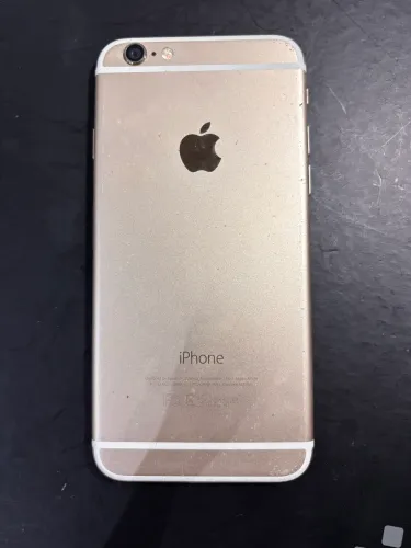iPhone 6 - 128Gb