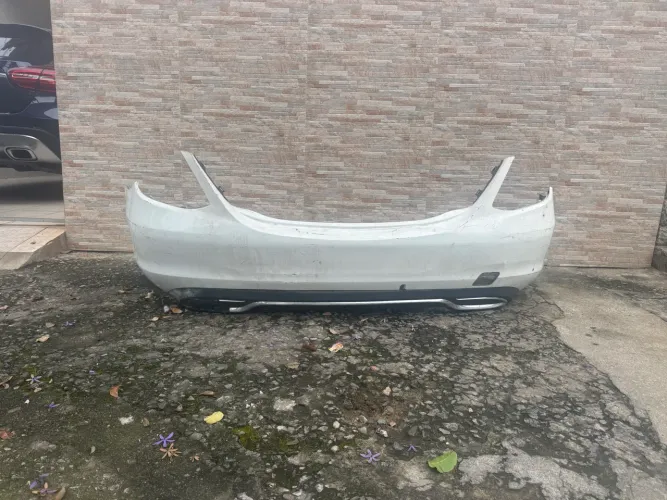 Mercedes c180