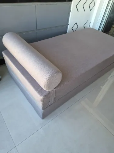 Sofá cama