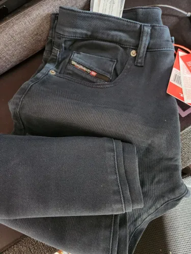 Calça jeans Diesel