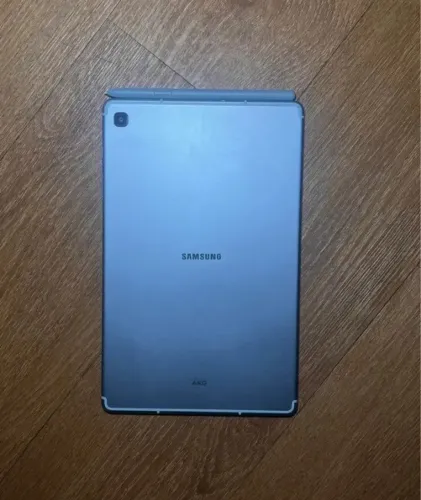 Tablet Galaxy s6 lite